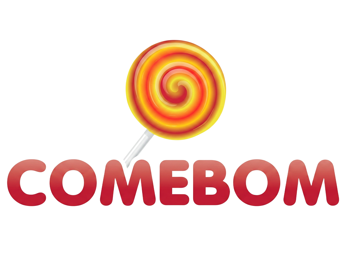 Comebom