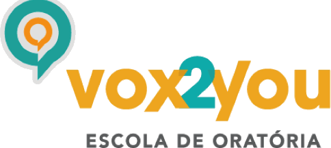 Vox2You