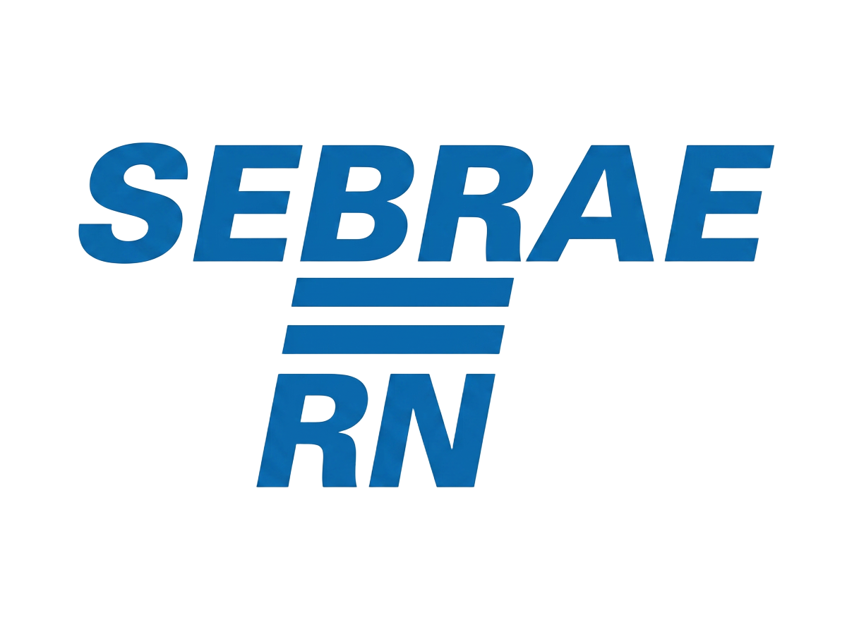 Sebrae RN
