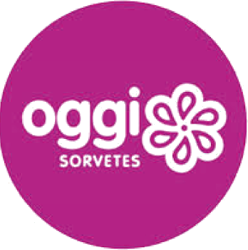 Oggi Sorvetes