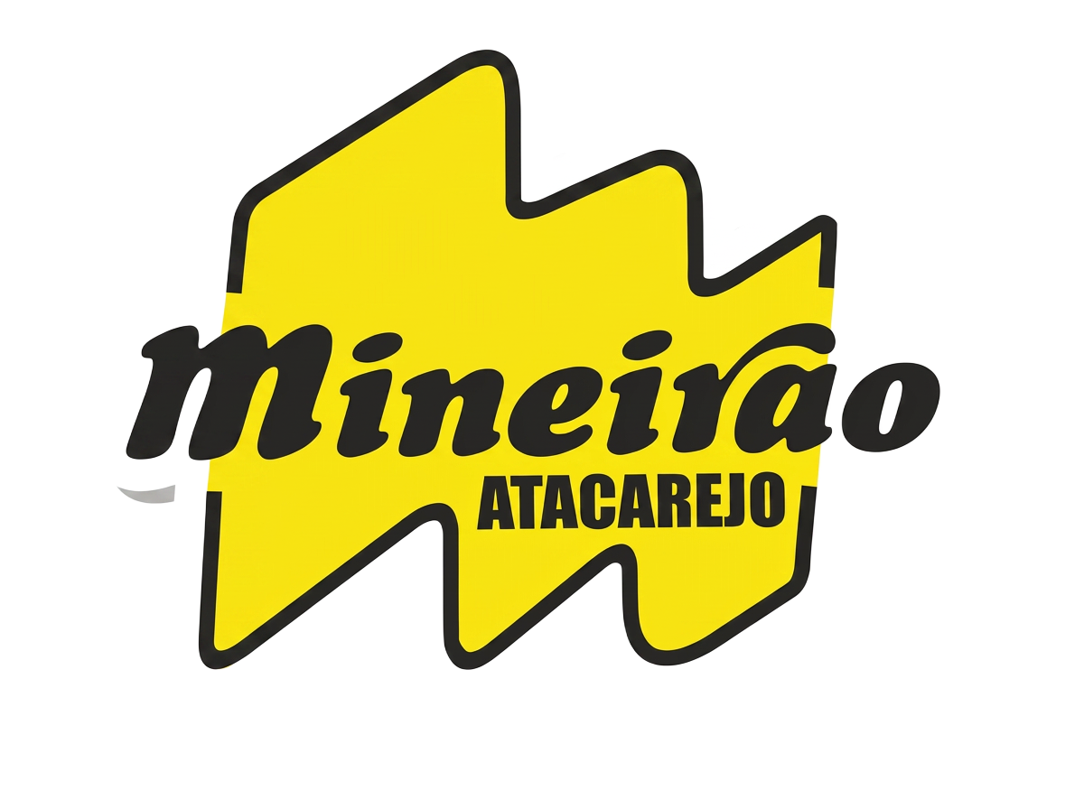 Mineirão Atacarejo
