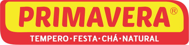 Primavera