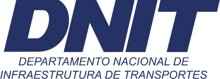 DNIT